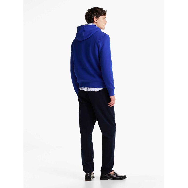 Tommy Hilfiger Tommy Logo Hoody image number 1